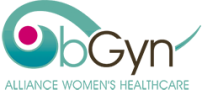OBGYN - Alliance Womens Healthcare Office
